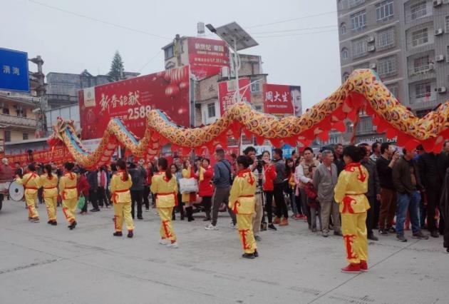 《广西记忆 听见非遗》| 探访北流“年例”:贤举成例代代传