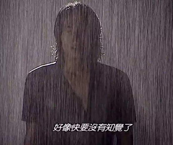 你被困在回家路上了吗？强降雨准备歇个两三天，但又要杀回来……